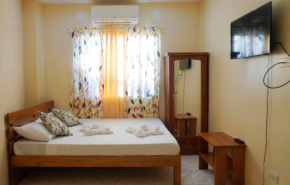 CG'S TRAVELLERS INN